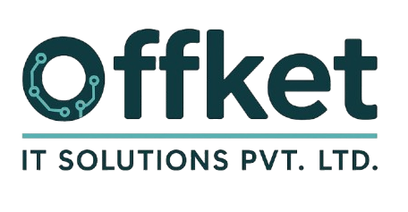 logo-img